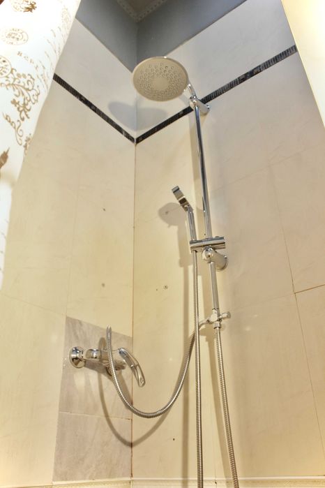 VIP Гуртожиток в районі вокзалу для молоді та спортсменів/ Хостел Київ