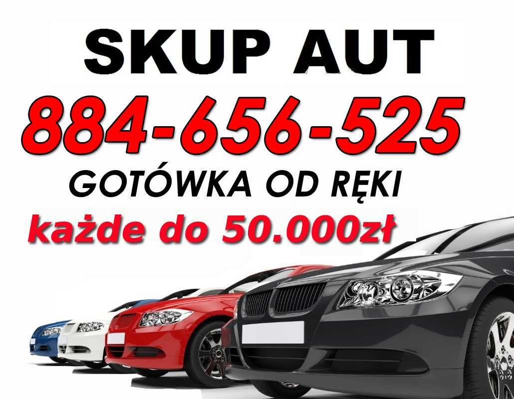 *884_656_525 Na Handl Skup Aut Motocykli skupaut123.pl Auto Gotówka
