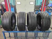 4szt lato 205/55-16 GoodYear ~7mm