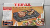 Grelhador TEFAL Excelio