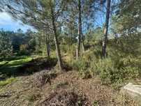 Terreno para construcao