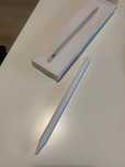 Rysik do tabletów, Apple iPad Air, iPad Pro,super pisanie,rysowanie