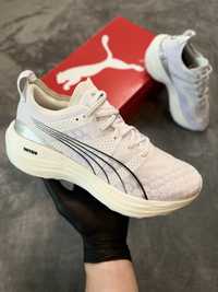 Buty Puma Forever run nitro