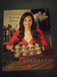 Pyszne na każdą okazję Anna Starmach