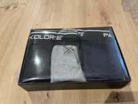 Bokserki meskie PAKO LORENTE „M” 3 pack NOWE