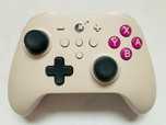GULIkit KK3 King kong 3 MAX kontroler Bluetooth