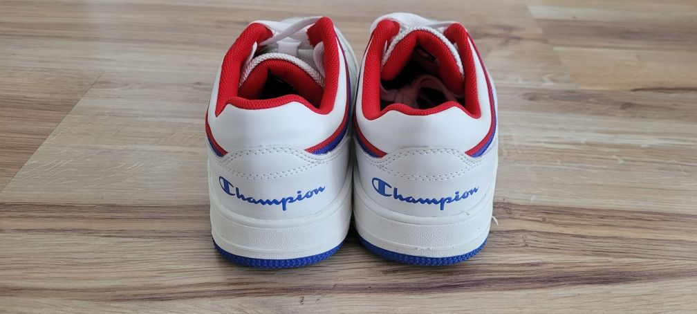 Buty damskie Champion rozmiar 37