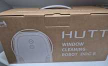 Robot do mycia okien Xiaomi Hutt nowy