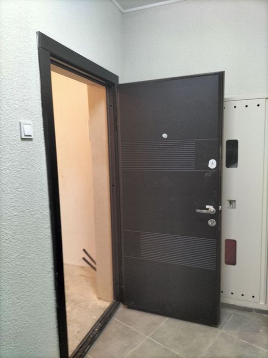 Без % Продаж 1кв, ЖК Теремки, вул. Заболотного, 15г