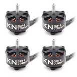 Двигуни Diatone KN3214 730KV 4шт.
