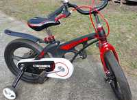 Велосипед Crosser 16