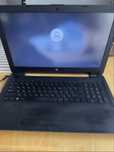 Laptop HP 250 G6 – Windows 10, gotowy do pracy 8 GB
