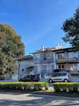 Arrenda-se Escritório ou Loja com Armazém 100+100 m2 na Maia