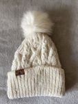 Gorro kids da H&M