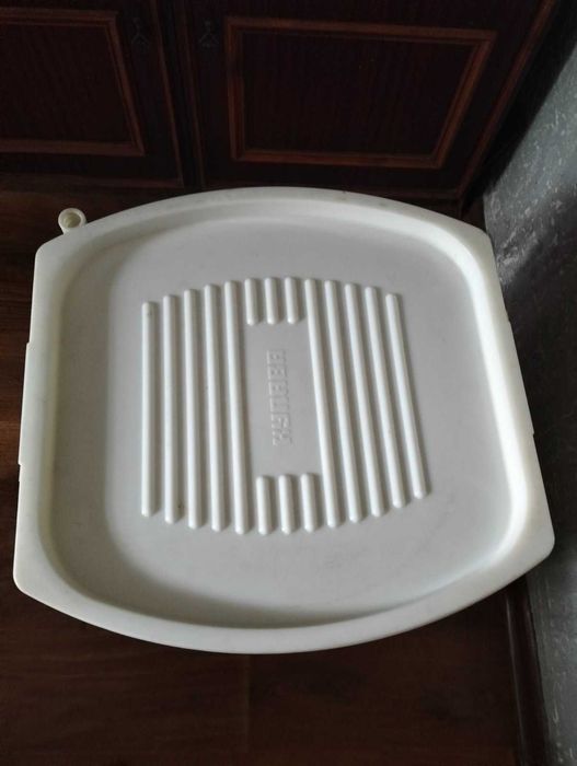 Стиральная машинка Купава полуавтомат