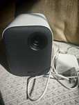 Projektor Xiaomi MiSmart M055MGN
