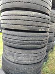 opony 215/75R17,5 Continental HTR2+ - 12 sztuk