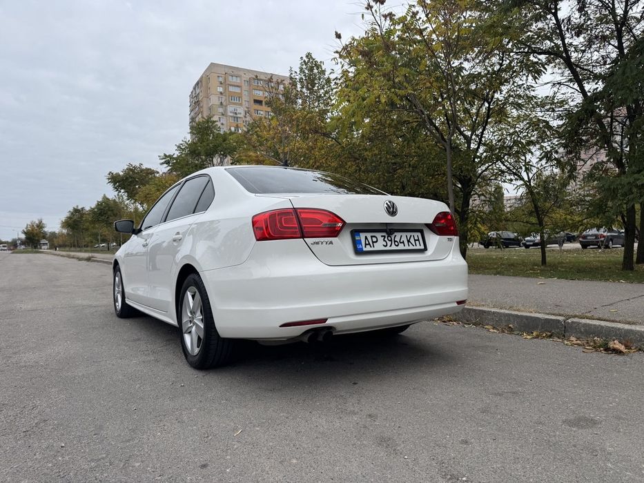 продам авто VW Jetta