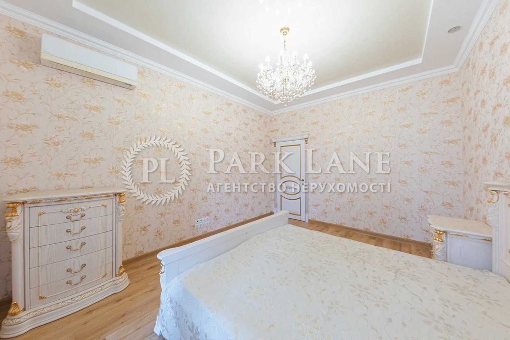 Центр, 3к квартира, VIP ремонт, ЖК Златоустівський, Чорновола