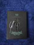 Chivas gugu Szpaku płyta cD Deathcore preorder Box Deluxe preorder z a