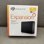 Dysk zewnętrzny Seagate Expansion 16 TB