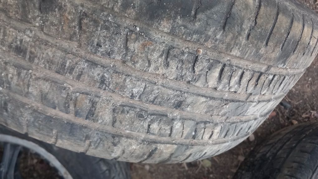 Jantes 16 -4x100 Momo