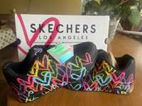 Кроссовки Skechers