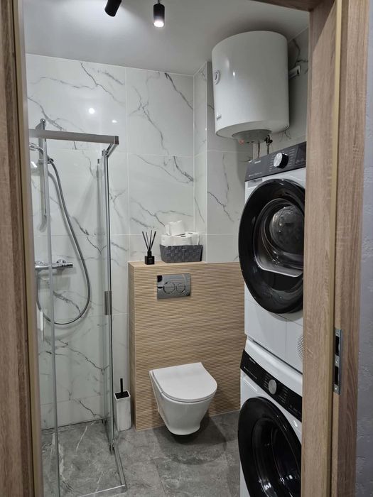 Mieszkanie bezczynszowe na sprzedaż blisko Opola