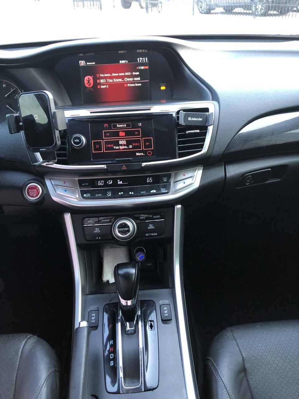 Продам динамічний автомобіль