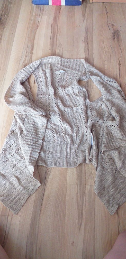 Ubrania damskie L/XL