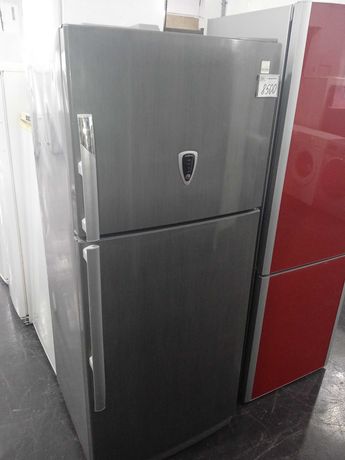 Холодильник Daewoo 170/70 Nofrost Б.У. в гарному стані
