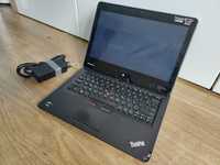 Laptop Lenovo ThinkPad Twist S230u N3C87PB - dotykowy ekran