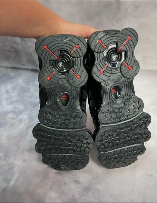 Sprzedam buty więcej informacji na pv