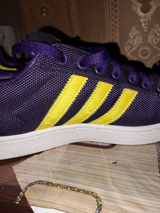 кросовки  продам