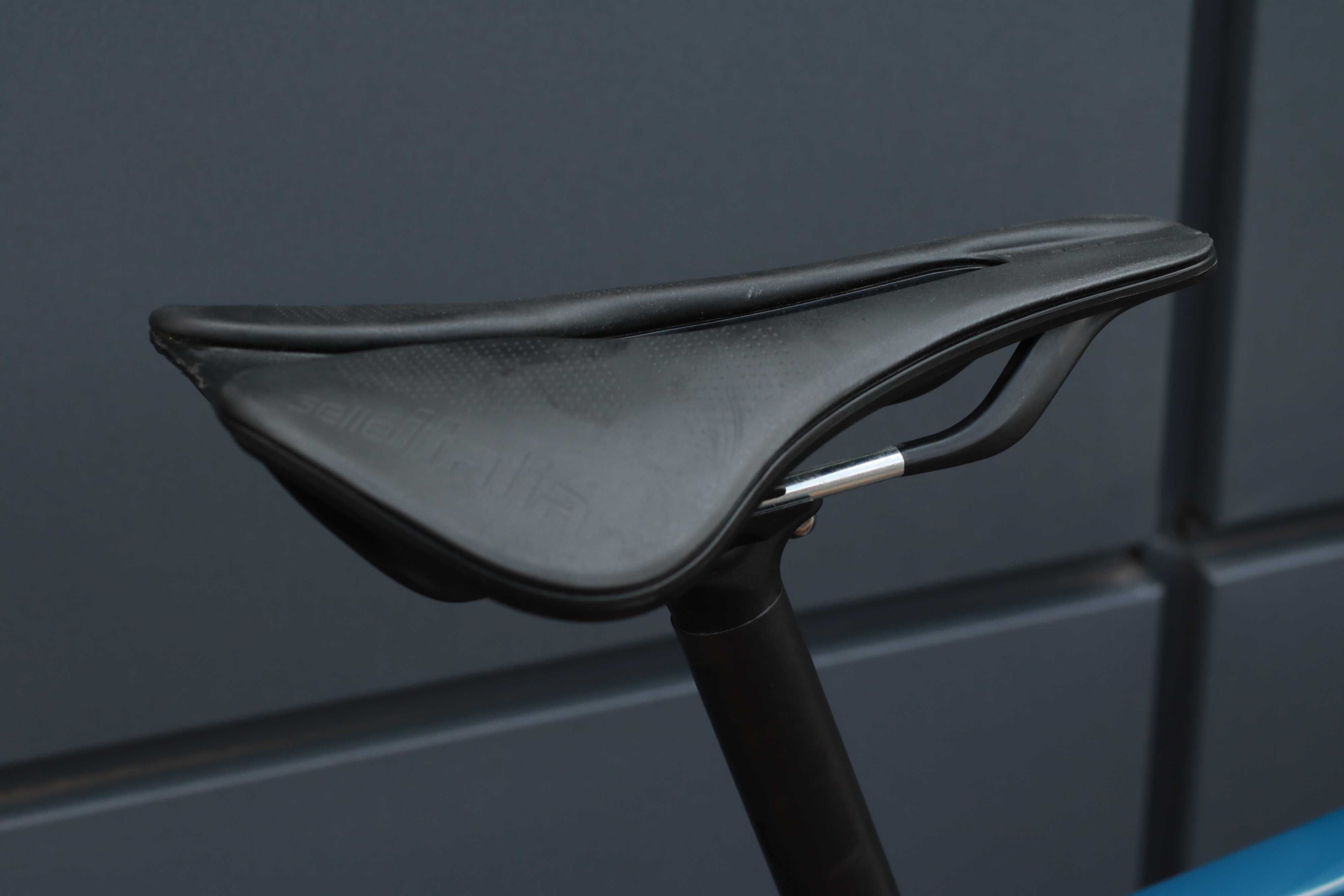 3T Exploro Ultra Apex AXS — гравійник без компромісів