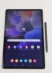 Огромний новий Samsung Galaxy Tab S7 FE LTE 12.4" 64GB Mystic Black SM