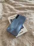 Samsung Galaxy A15 5g