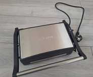 Nowy grill Tristar