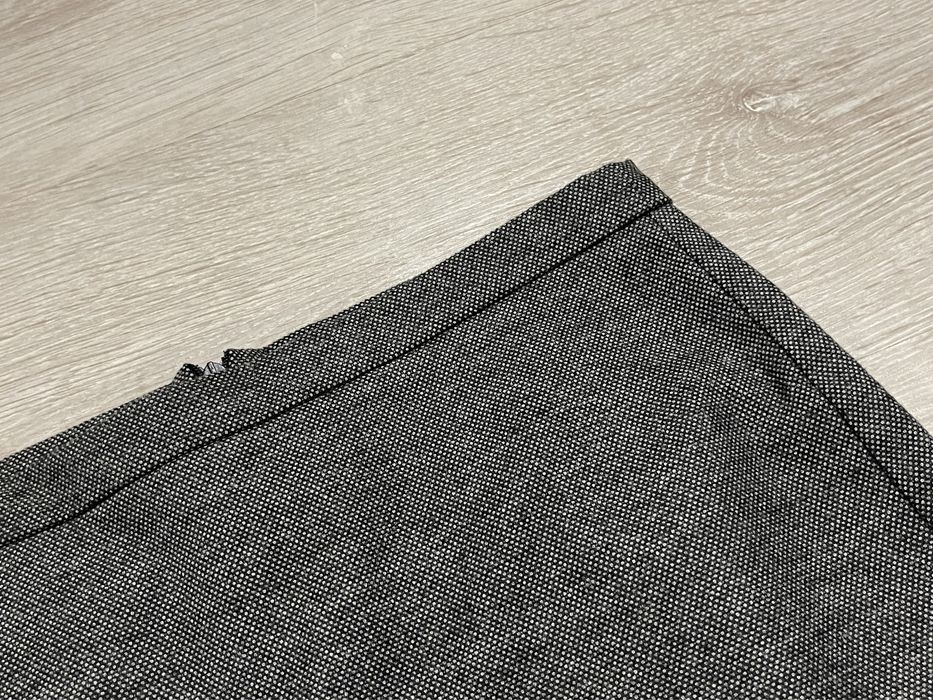 Жіноча спідниця benetton