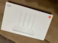 Роутер Xiaomi Mi WiFi Router 4A (DVB4222CN) НОВИЙ