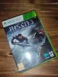 Risen 3 titan lords
