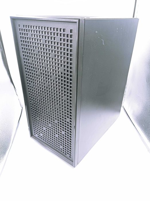 Komputer Gamingowy SMX BATTLESTATION M4B R5-5600/32GB/1TB