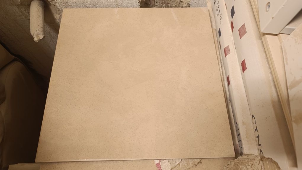 Mosaico chão Saloni 43x43 cm (5m2)