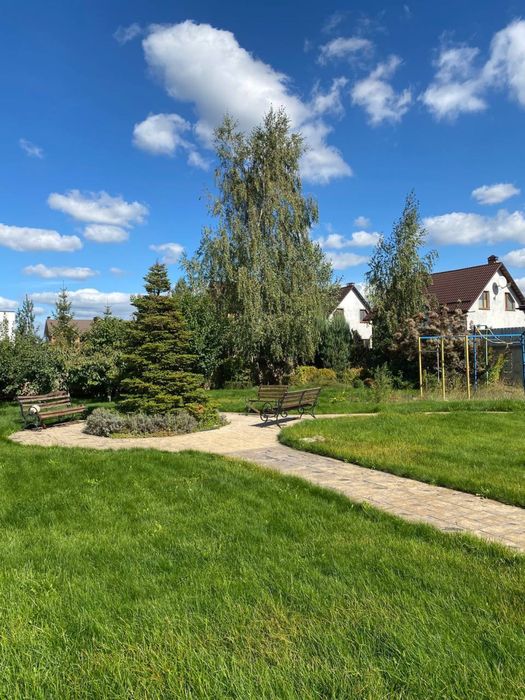 Центр відновлення особистості Step+