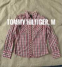 Koszula Tommy Hilfiger M