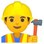 Servico construcao civil