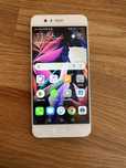 Smartfon Huawei vtr-l29