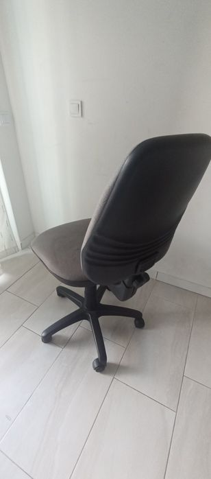 Cadeira escritório
