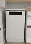 Zmywarka HAIER I-PRO Shine