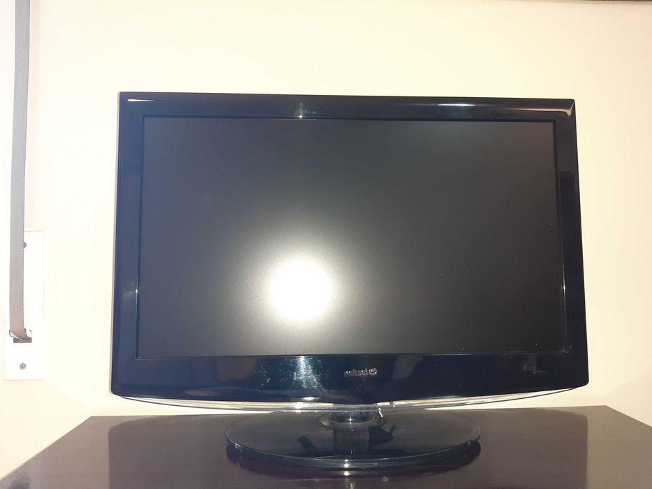 TV mitsai 55cm/22"